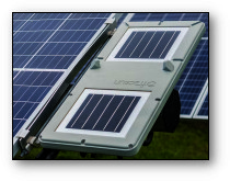 Sensor de Sujeidade Fracsun